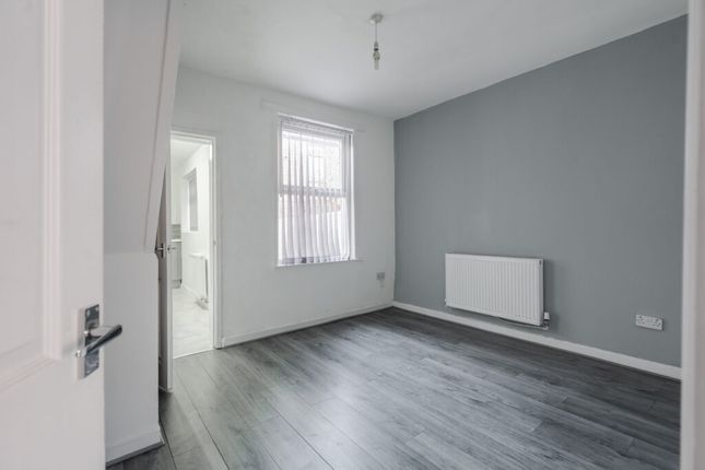 62, Herrick Street, Liverpool photo 3