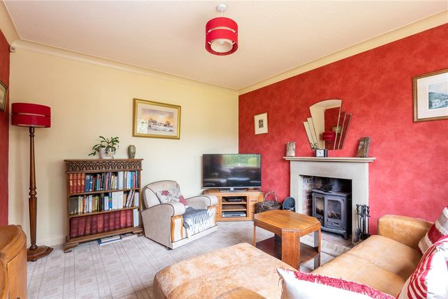 Detached house for sale in St. Michaels Mount, Dewsbury, West Yorkshire