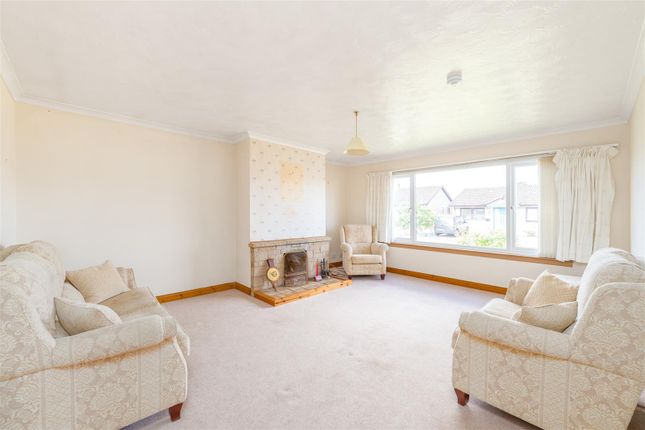 32, Lawfield, Eyemouth photo 4