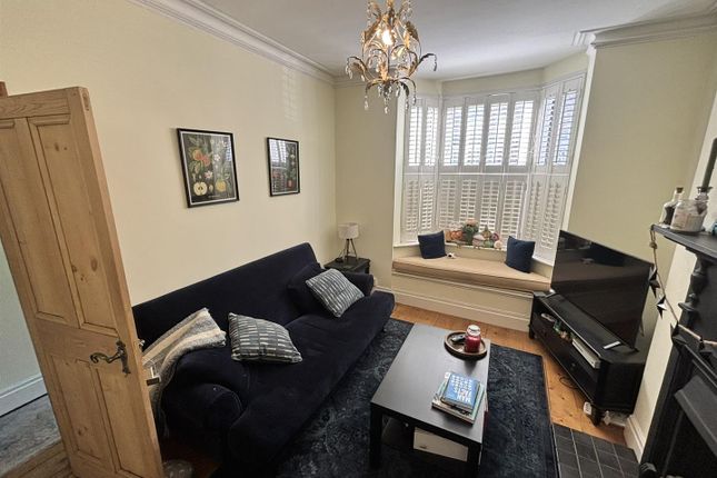 5, Rushton Street, Didsbury photo 3