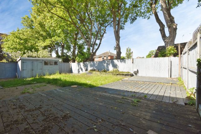 39, Selwyn Drive, Broadstairs photo 5