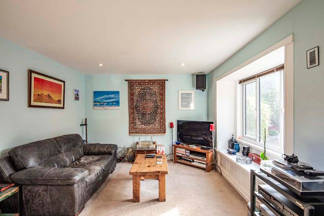40C Wallingford Road, Goring on Thames photo 4