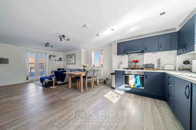 15 Foxburrow Road, Ipswich photo 2