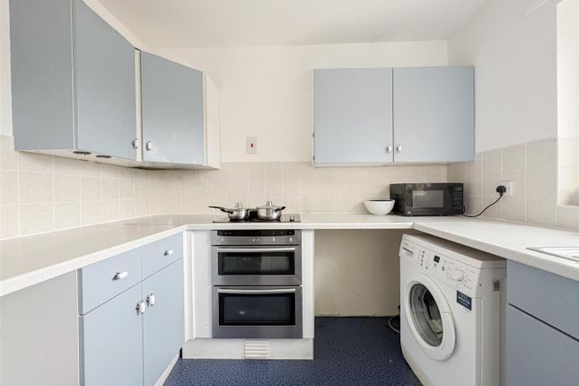 6, Rectory Close, St. Leonards-On-Sea photo 2