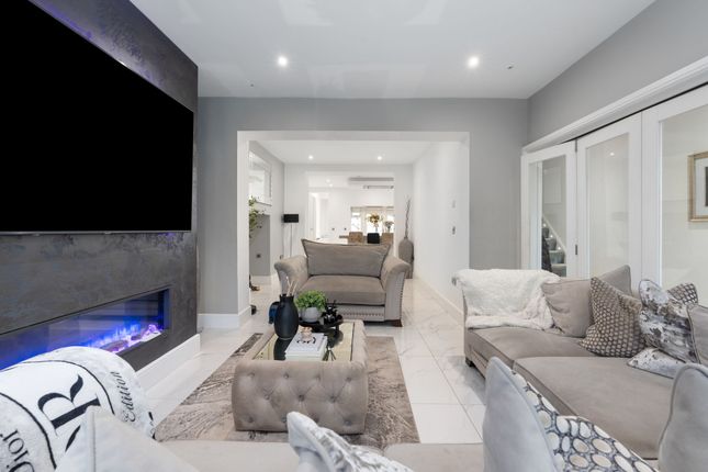 15 Stanley Terrace, Isle Of Man photo 4