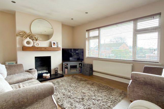 Flat 2, Walton Grange Renda Road, Southampton photo 2