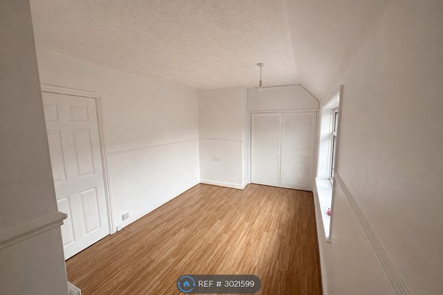 Radway Road, Liverpool photo 5