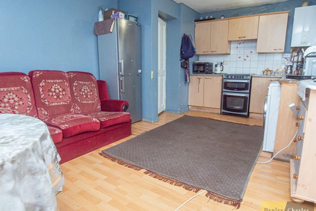 41, Payton Road, Birmingham photo 2