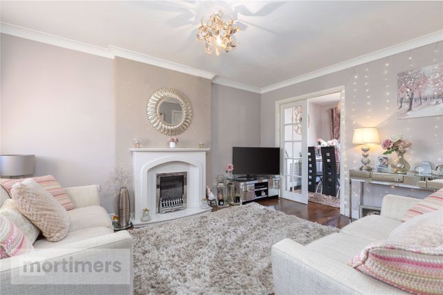 25, Martinique Drive, Darwen photo 4