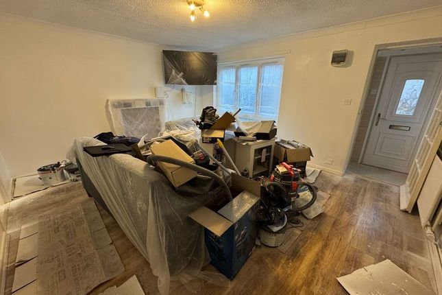3 Marsh House, Marsh Road, Luton photo 3