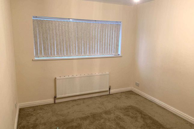 30, Newbridge Road, Birmingham photo 4
