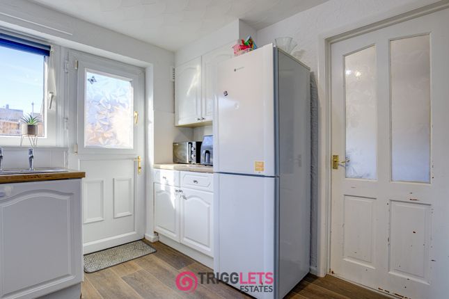 20, Silkstone View, Barnsley photo 4