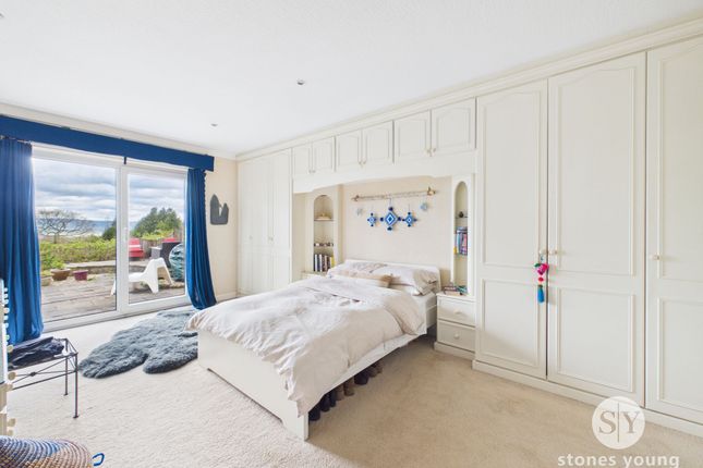 76 Mellor Brow, Blackburn photo 4