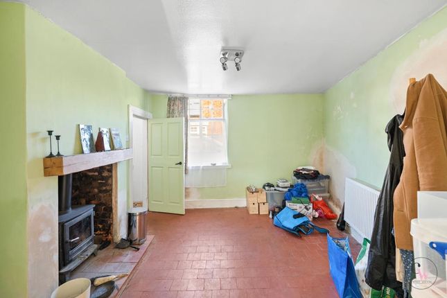 8, Church Street, Northwich photo 3