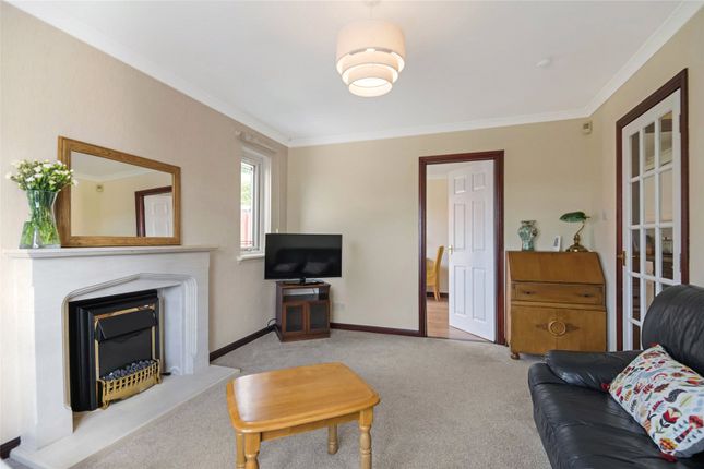 2, Glen Orchy Drive, Glasgow photo 4