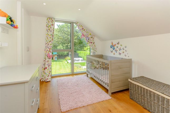 4 Bed Detached House For Sale In Ecton Lane Sywell