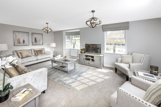 H8559451, St Laurence Avenue, Aylesford, Maidstone photo 4