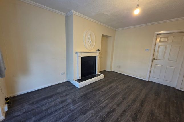 12, St. Dominics Road, Birmingham photo 2