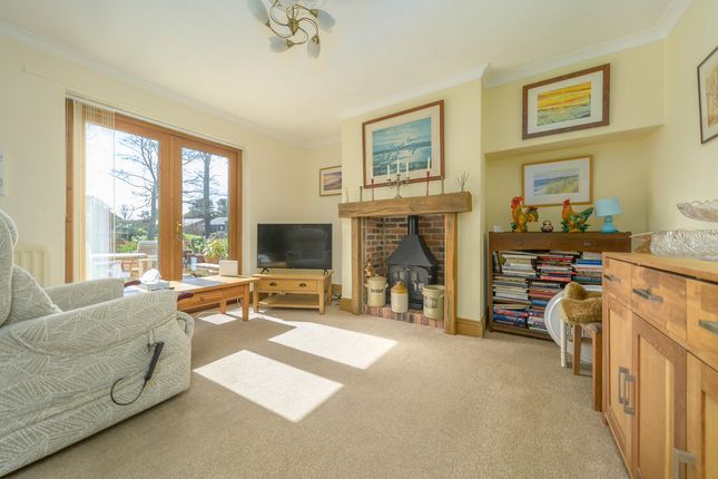 9 Shepherds Hill, Alnwick photo 3