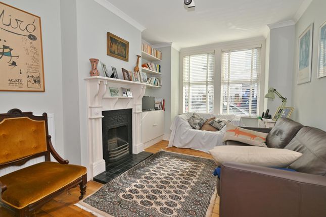 York Road, Teddington photo 2
