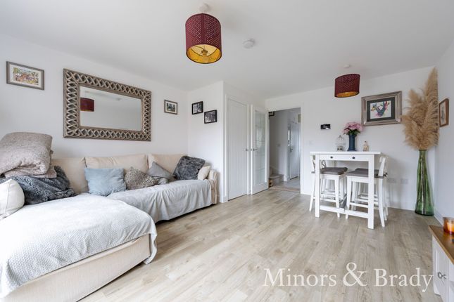 17 Queens Road, Stowmarket photo 3