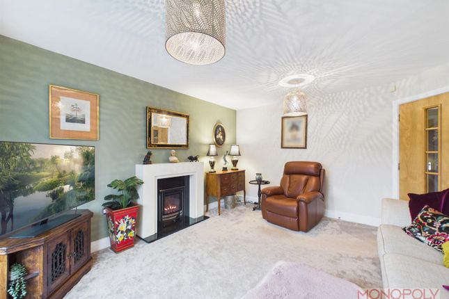 7, Millfield, Wrexham photo 3