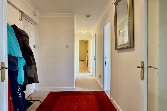 Apt. 504/505 Kings Court,, Ramsey photo 2