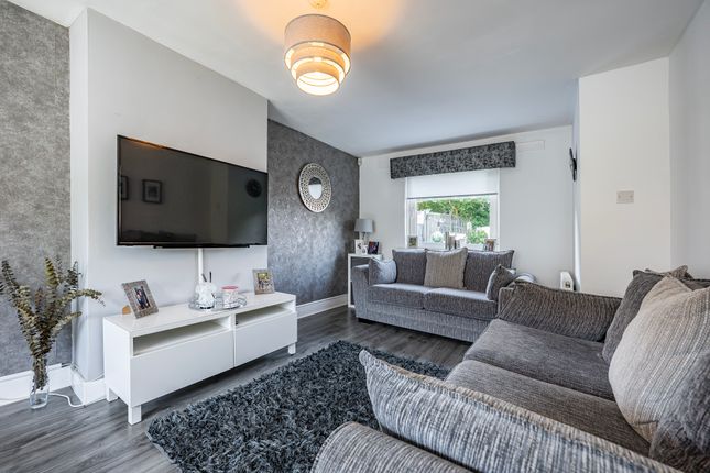 9 Dalveen Way, Rutherglen, Glasgow photo 4