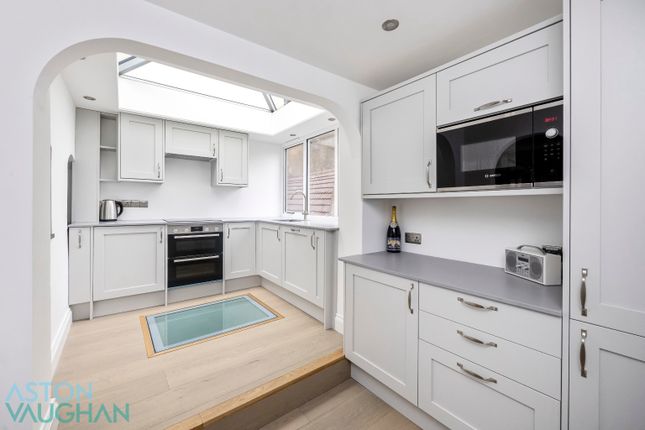 17 Eastern Terrace Mews, Brighton, East Sussex photo 2