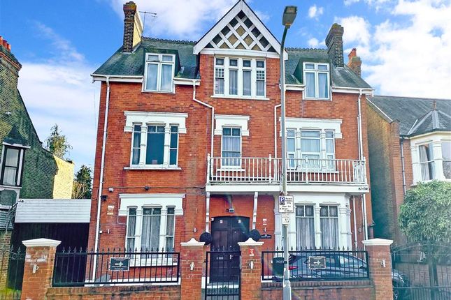 Thumbnail Detached house for sale in Northumberland Avenue, London
