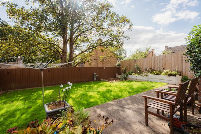 25 Beech Park, Crediton photo 4