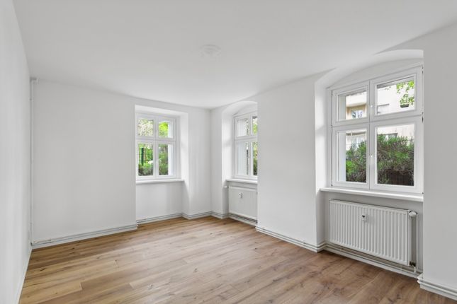 Apartment for sale in Steglitz, Berlin, 12169, Germany