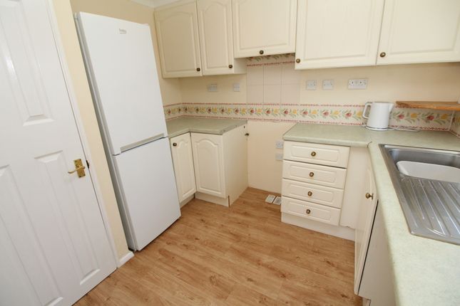 29 Applegarth Park,, Applegarth Park, Whitstable photo 5