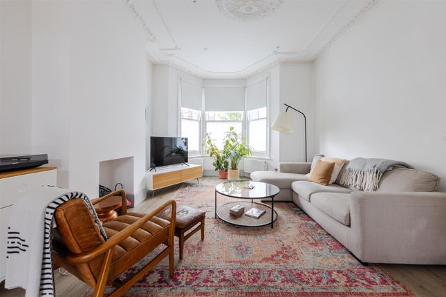 Property to rent in Cleveland Park Avenue, London