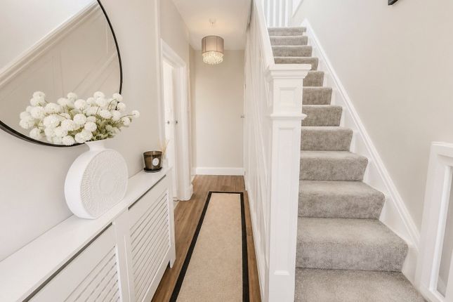 87, City Road, Pembrokeshire photo 3