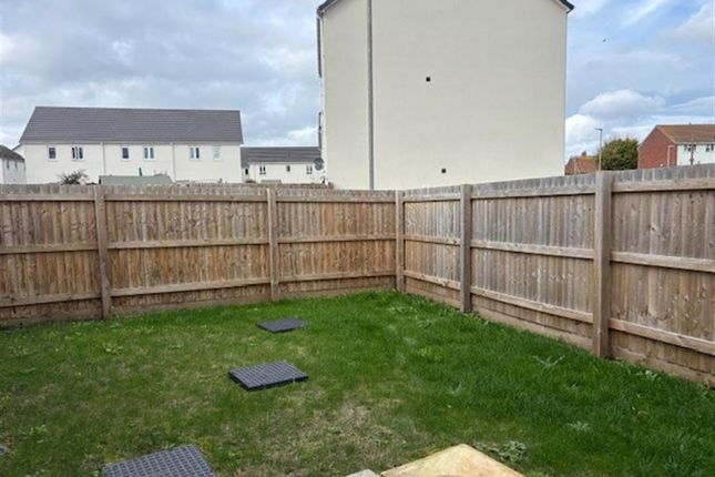 Plot 17 B.D, Highbridge Wharf, Newtown Road, Highbridge photo 4