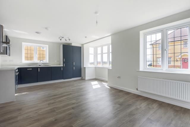 41, Bellenger Way, Carterton photo 4