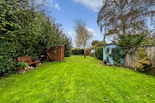 89, North Lane, West Sussex photo 2