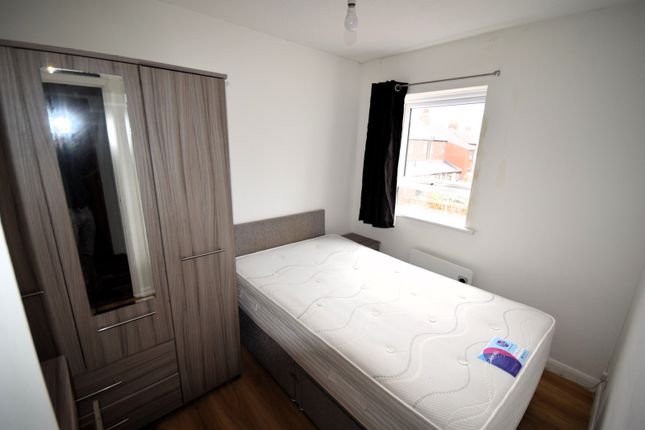 41, East Dale Street, Carlisle photo 5
