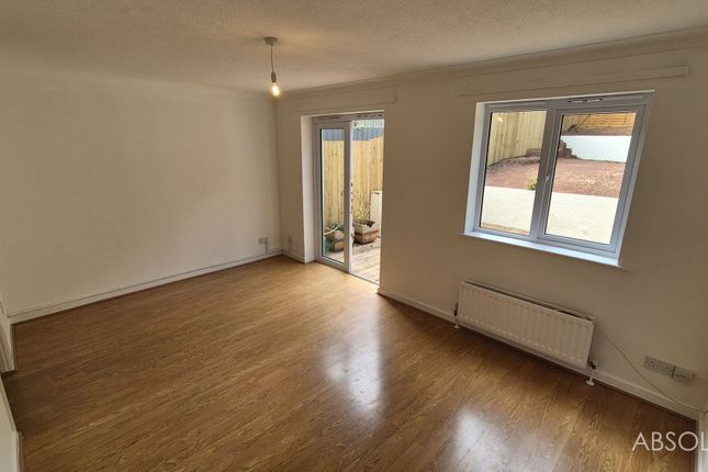 45 Maple Road, Brixham photo 3