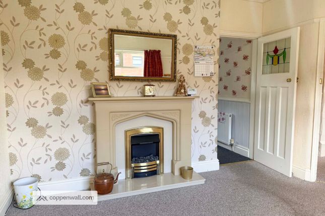 16, King St, Whitworth photo 3