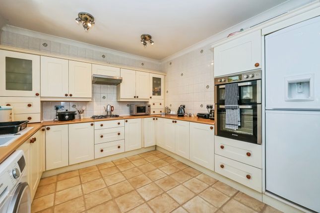 57, Ladybrook Lane, Nottinghamshire photo 3