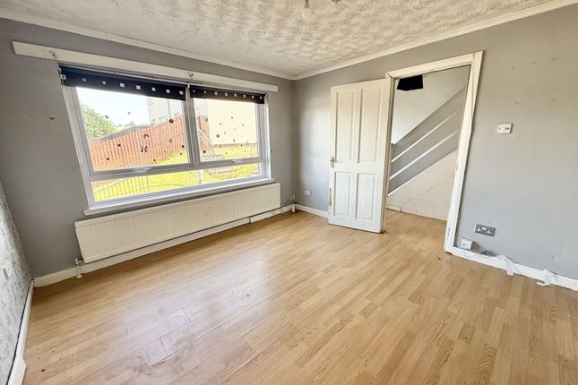 335 Redburn, Alexandria photo 4