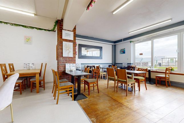 93a, Weston Road, Portland photo 3