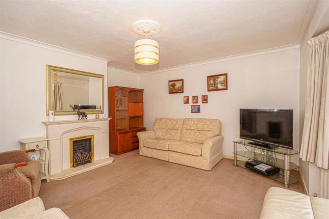123, Ghyllside Avenue, Hastings photo 3