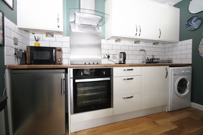 Wilson Street, Merchant City, Glasgow, G1 1SS, Glasgow photo 5