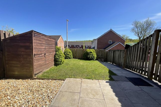 112, Penybanc Road, Ammanford photo 4