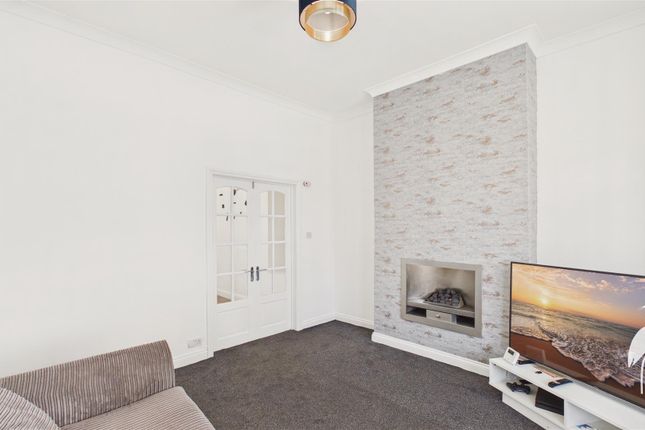 24, Cardwell Street, Sunderland photo 4