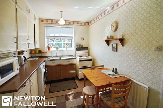 4 St. Helens Road, Retford photo 4