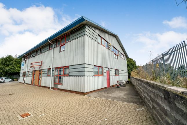 Ba3 Postcode Midsomer Enterprise Park, Radstock Road, Midsomer Norton, Radstock BA3 ...